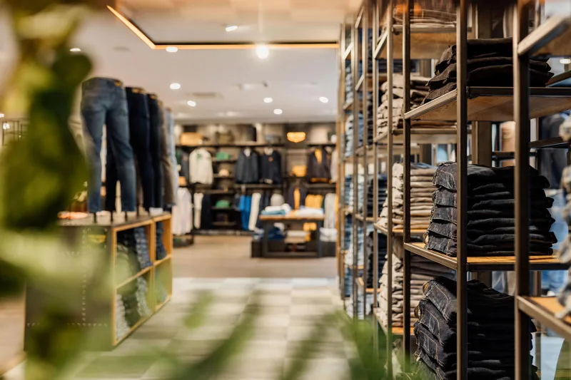 PME Legend Specialty Store Nijmegen — foto 4