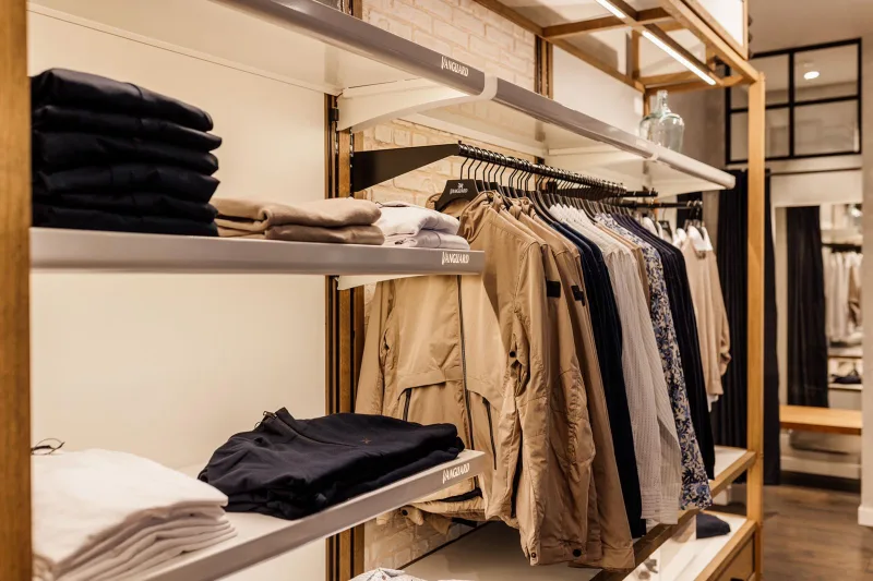 PME Legend Specialty Store Nijmegen — foto 5