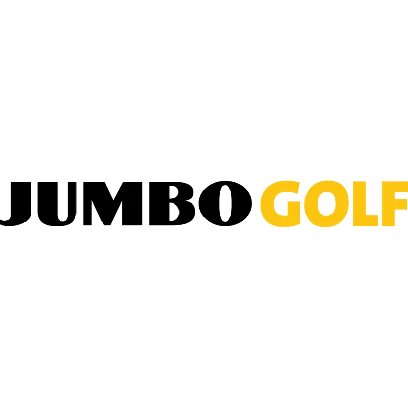 Jumbo Golf Bunnik — foto 10