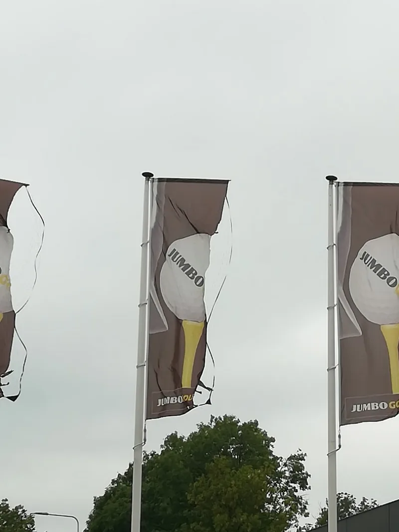 Jumbo Golf Bunnik — foto 4