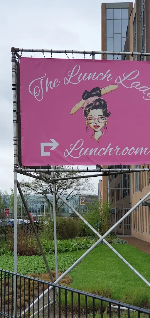 Jumbo Golf Bunnik — foto 7