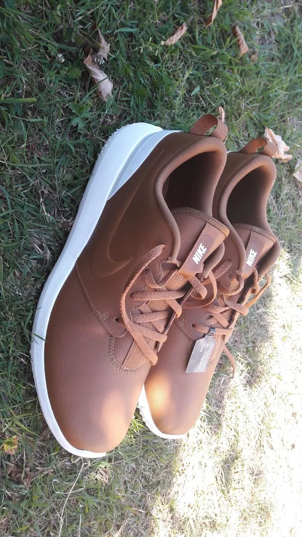 Jumbo Golf Bunnik — foto 8