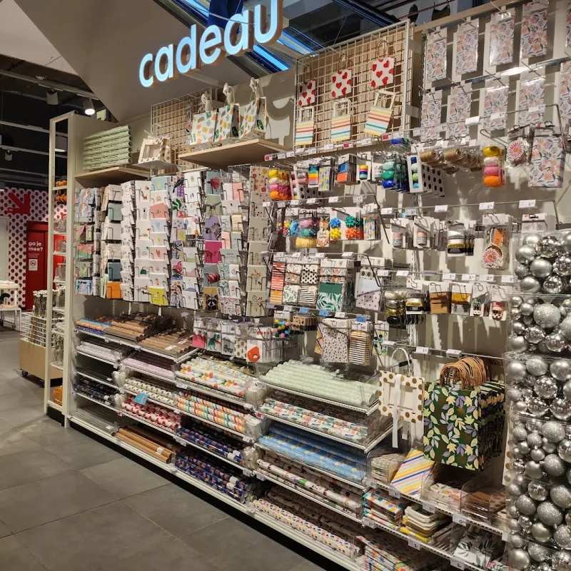 HEMA Leidschendam — foto 5
