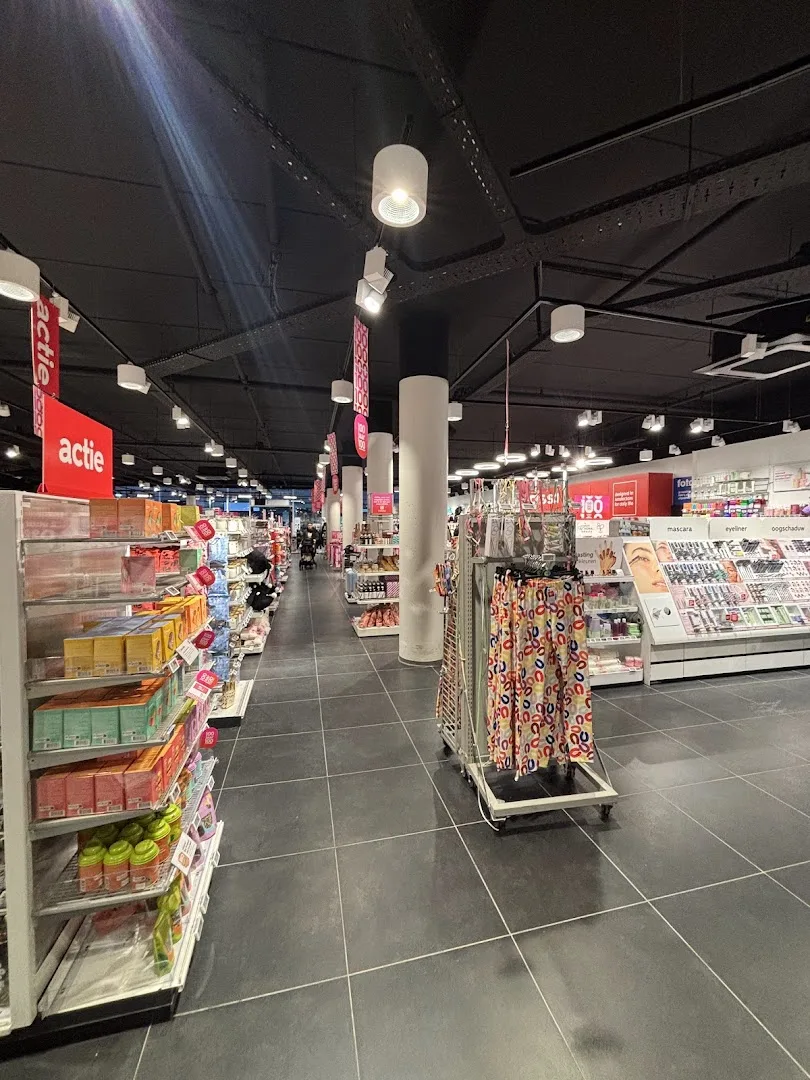 HEMA Lelystad — foto 3