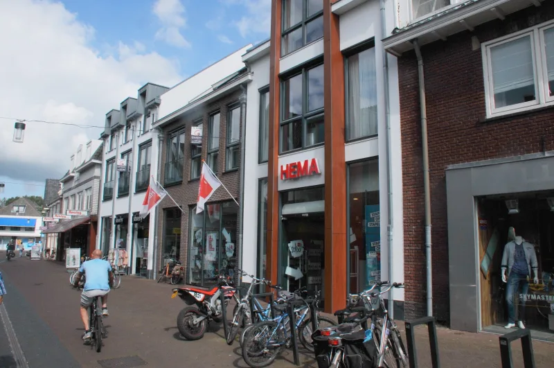 HEMA Lichtenvoorde — foto 5
