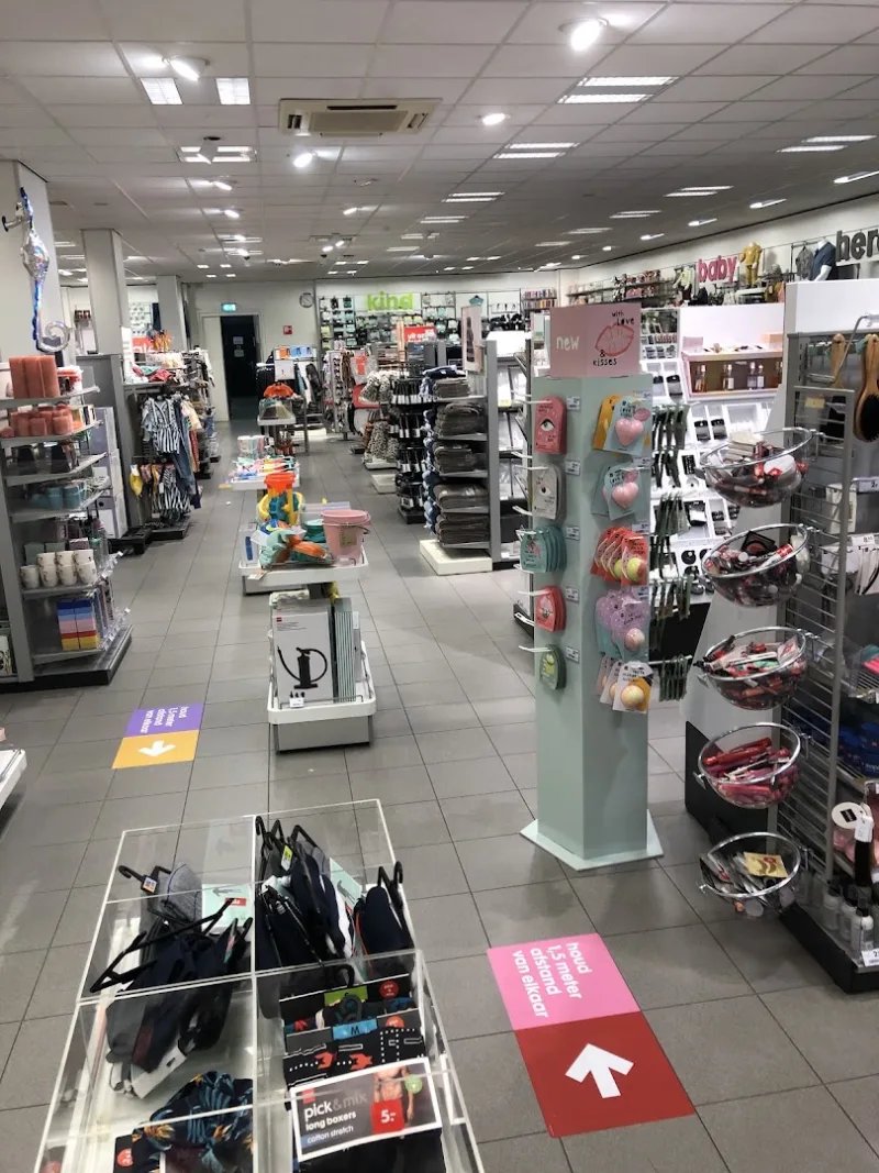HEMA Lichtenvoorde — foto 11