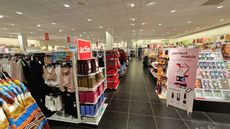 HEMA Lisse — foto 4