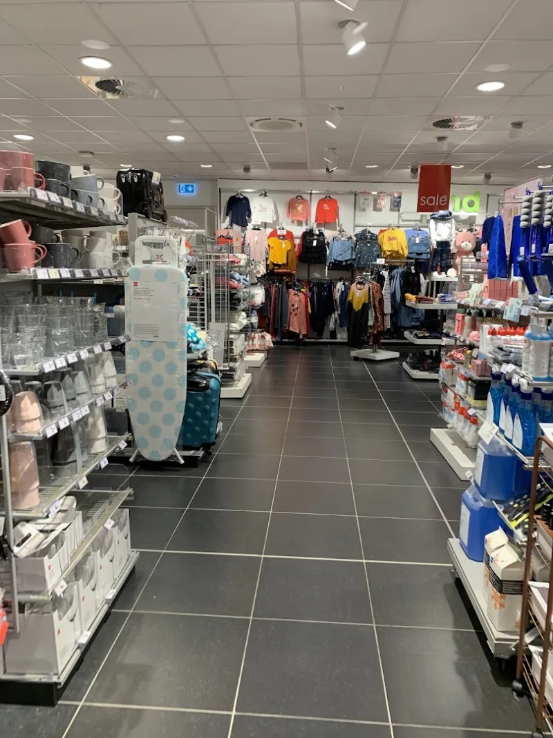 HEMA Maarssen-dorp — foto 3