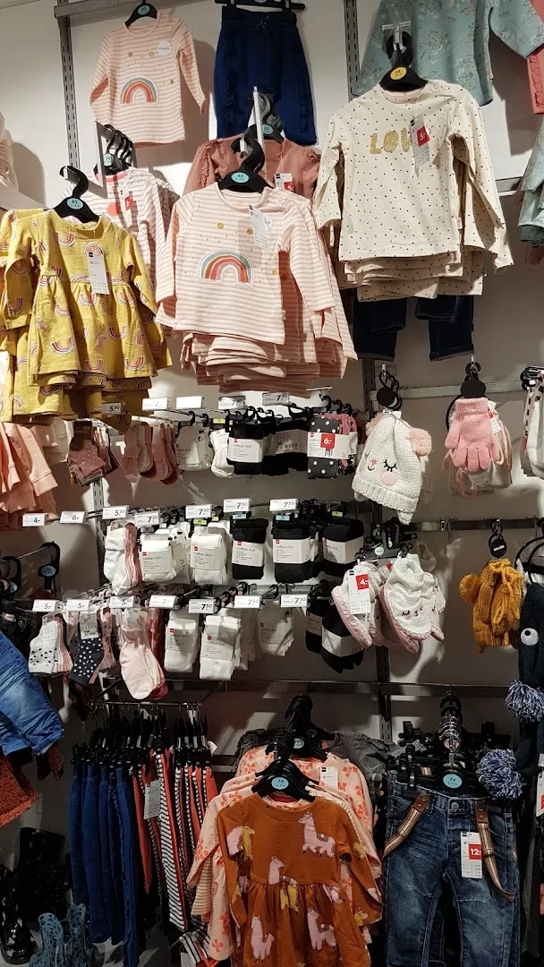 HEMA Maarssen-dorp — foto 4