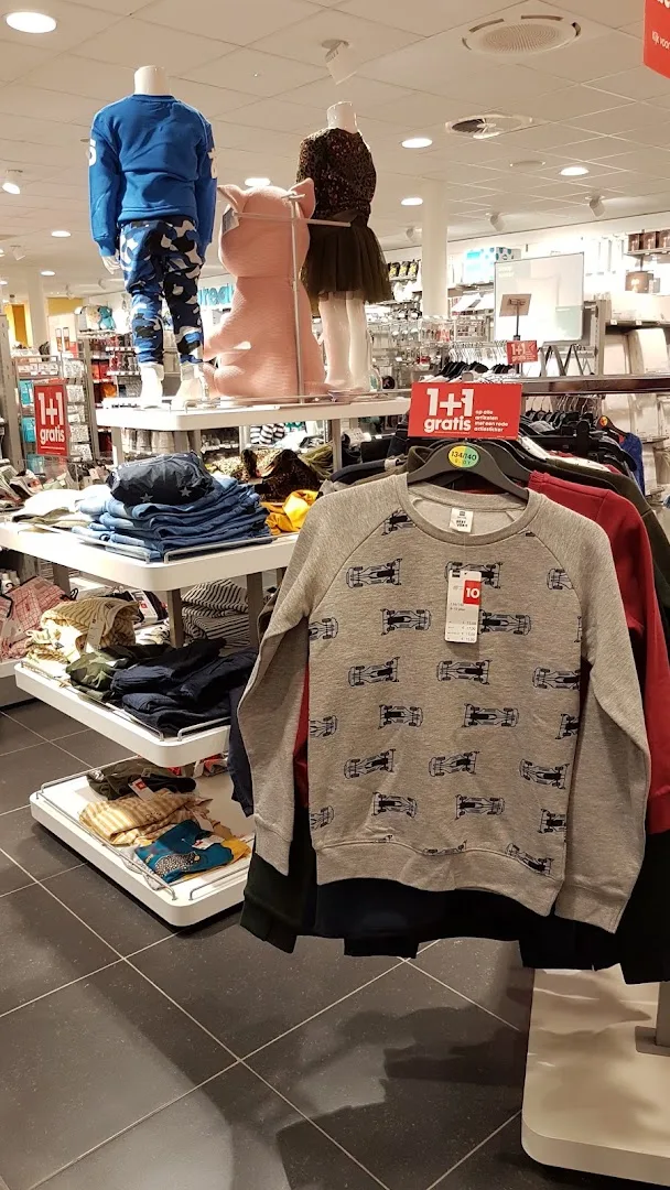 HEMA Maarssen-dorp — foto 5