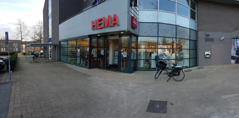 HEMA Malden — foto 3