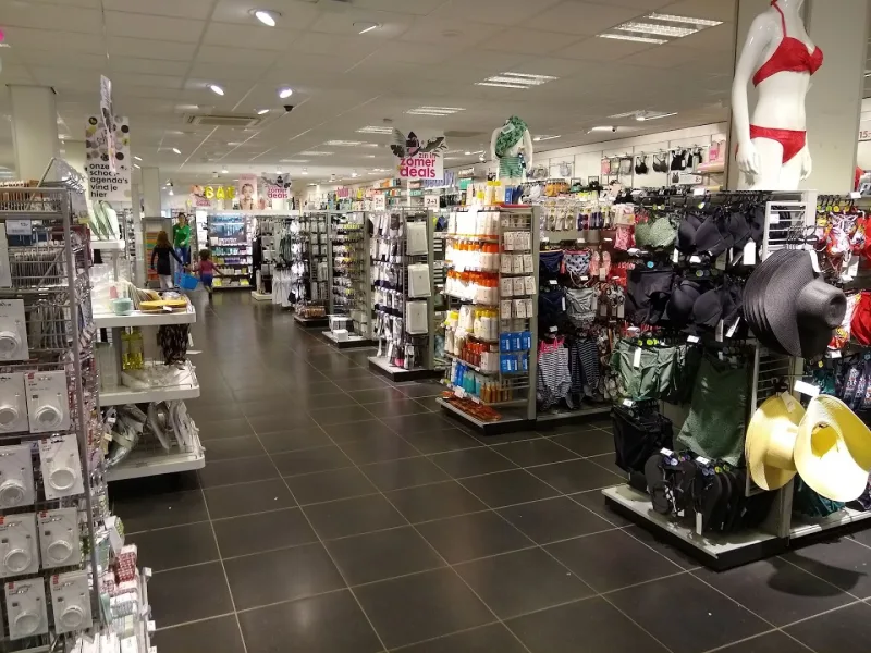 HEMA Medemblik — foto 3