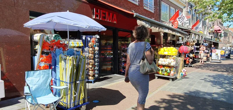 HEMA Medemblik — foto 11