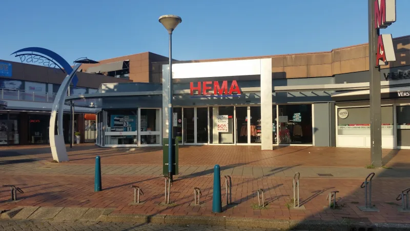 HEMA Mijdrecht — foto 3