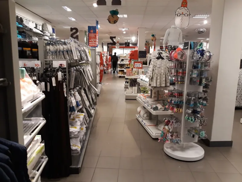 HEMA Nieuwerkerk aan den IJssel — foto 3
