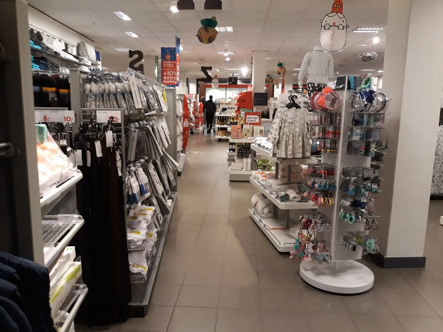 HEMA Nieuwerkerk aan den IJssel — foto 4