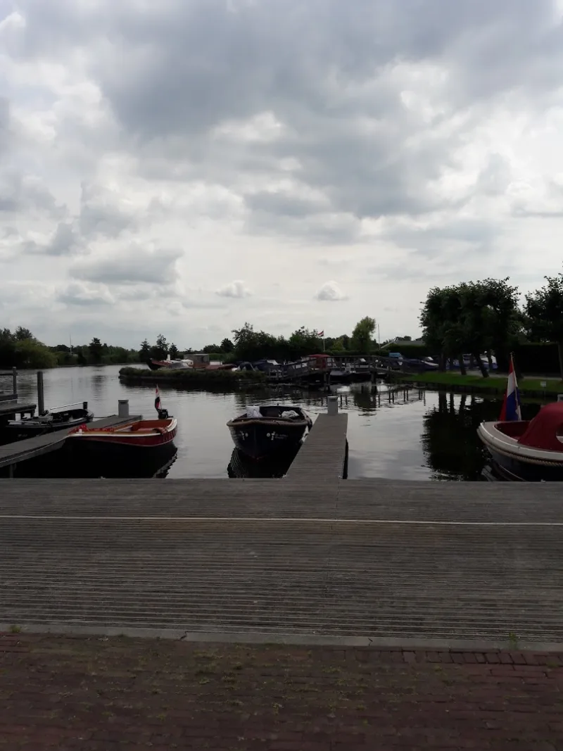 HEMA Nieuwkoop — foto 10