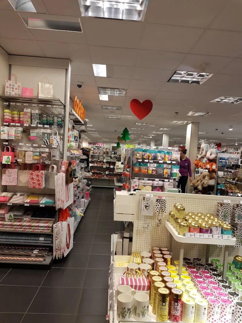 HEMA Nieuwleusen — foto 2