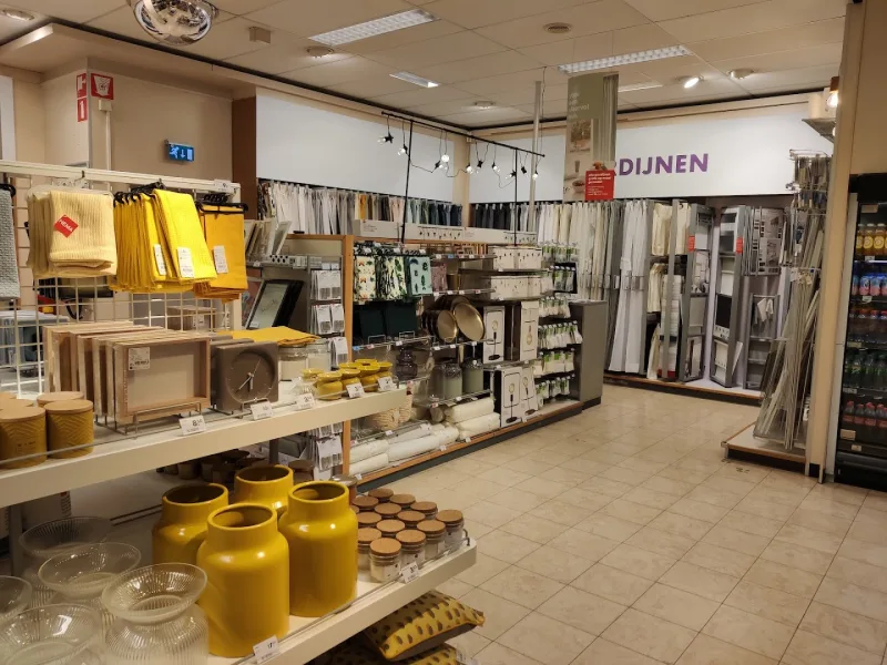 HEMA Nijmegen-Dukenburg — foto 5