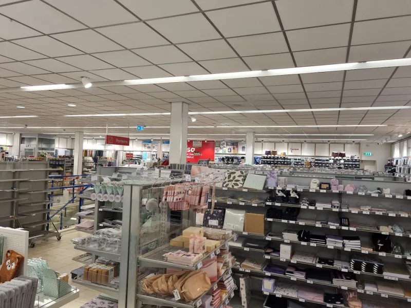 HEMA Nijverdal — foto 4