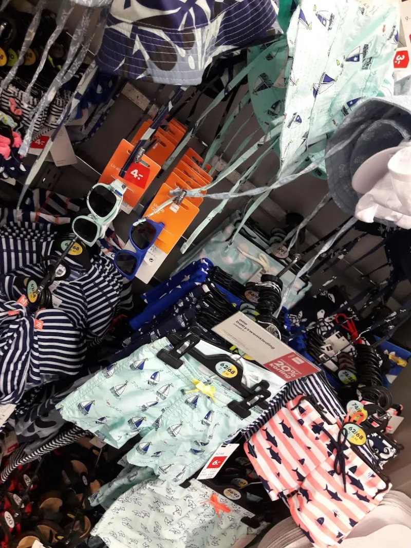 HEMA Numansdorp — foto 10