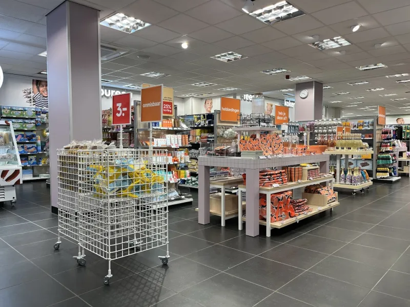 HEMA Oosterbeek — foto 5