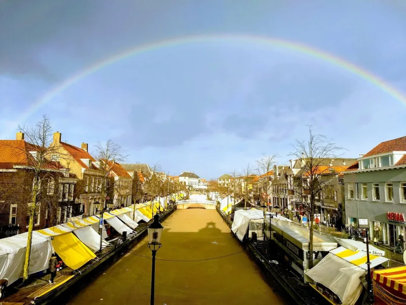 HEMA Oud-Beijerland — foto 11