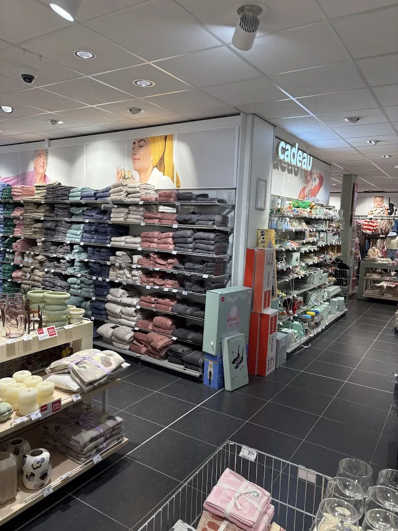 HEMA Oudewater — foto 3