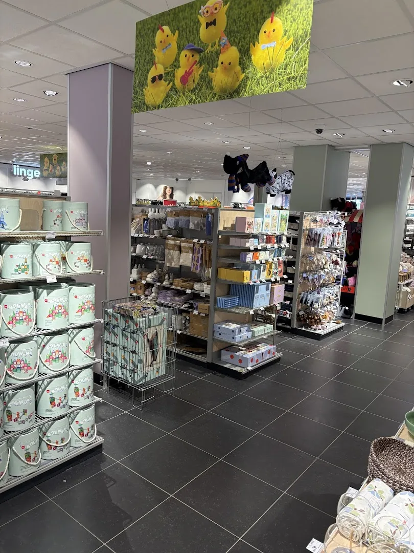 HEMA Oudewater — foto 5