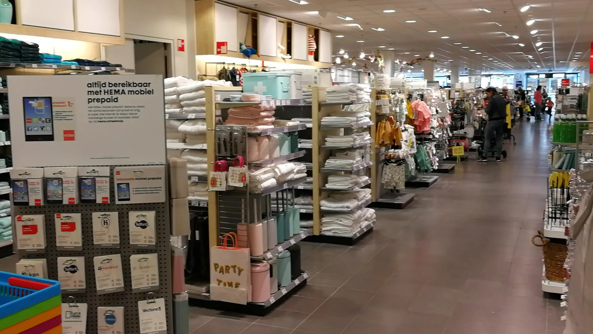 HEMA Papendrecht — foto 3