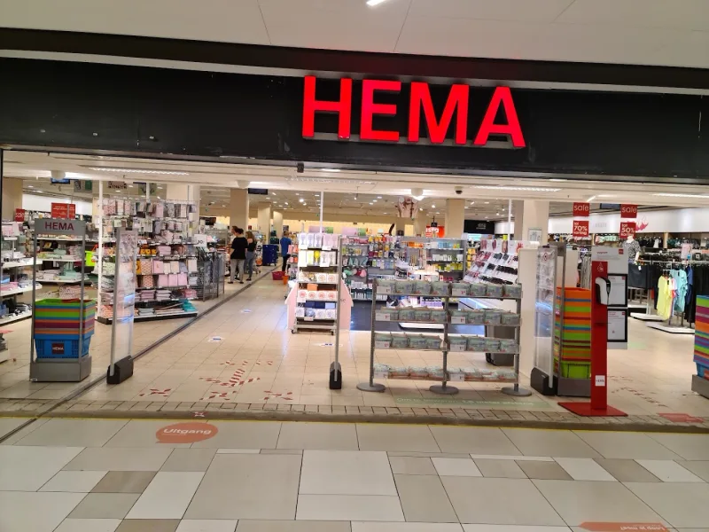 HEMA Purmerend — foto 3