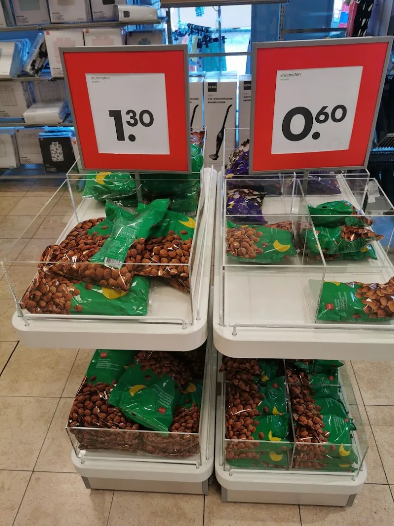 HEMA Raalte — foto 12