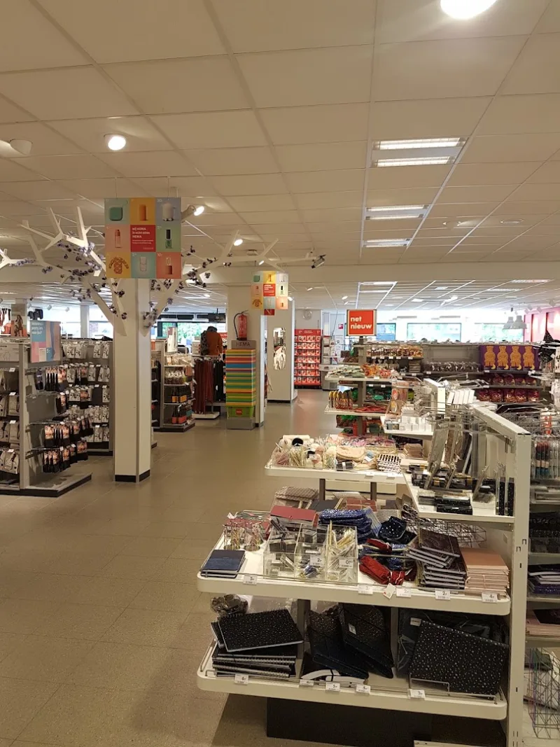 HEMA Rhenen — foto 12
