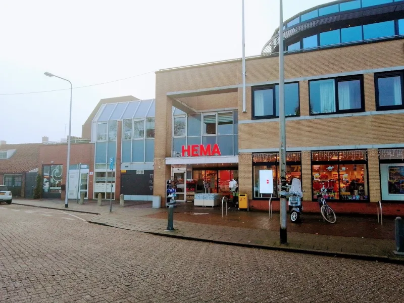 HEMA Rijnsburg — foto 5