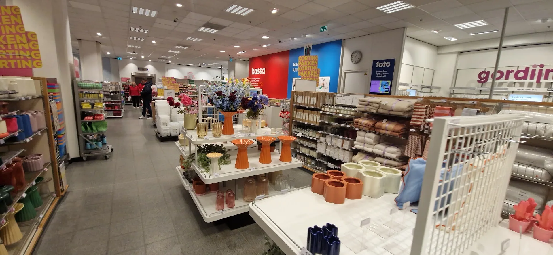 HEMA Rijswijk — foto 4