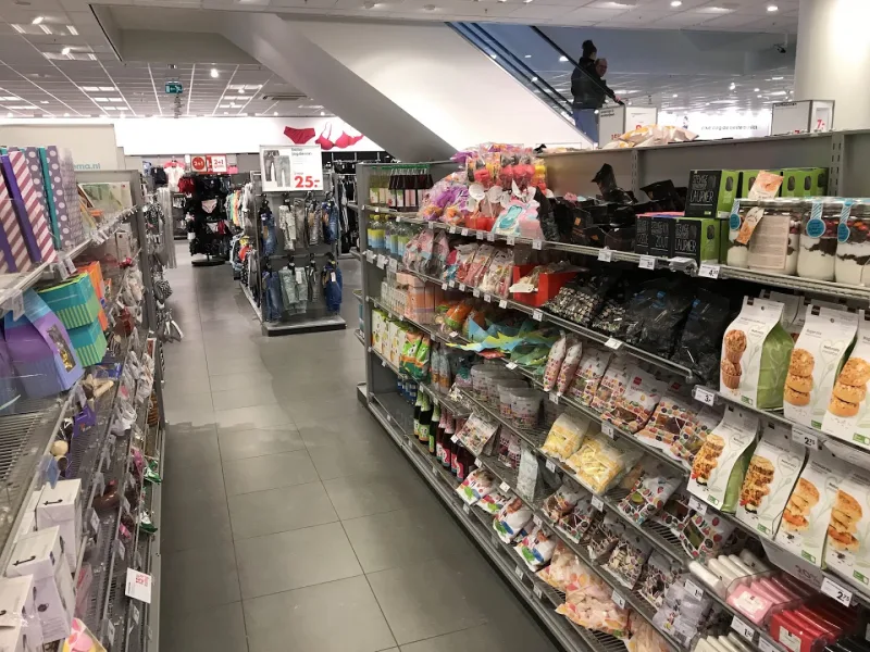 HEMA Rotterdam-Nesselande — foto 3