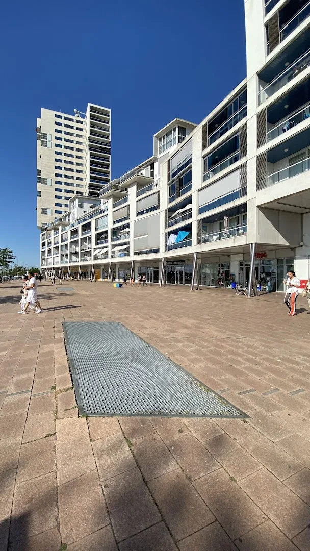 HEMA Rotterdam-Nesselande — foto 5