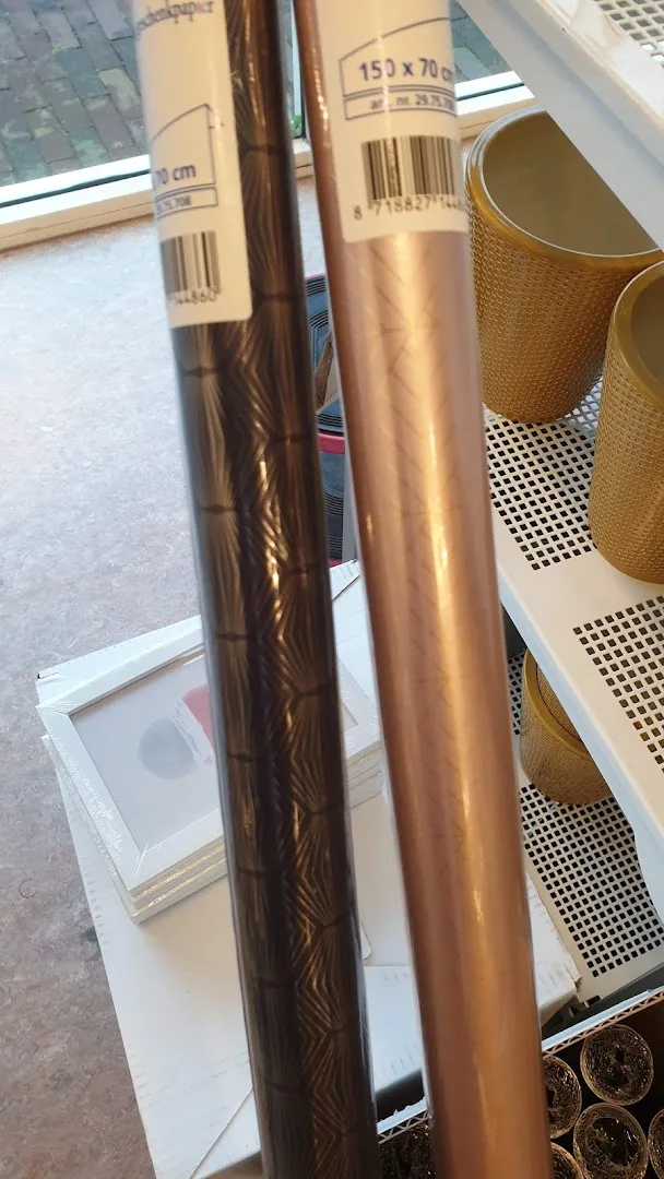 HEMA Rozenburg — foto 11