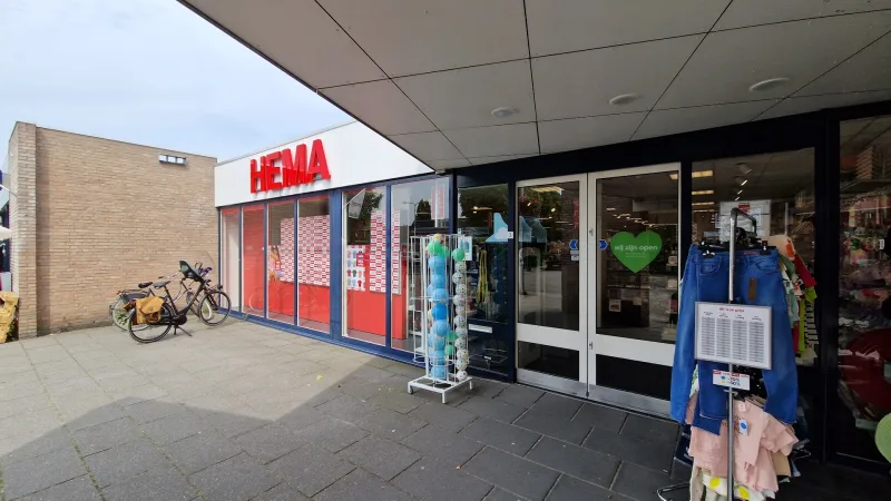 HEMA Ruurlo — foto 2