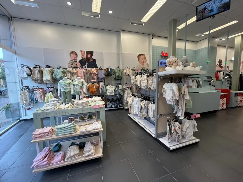 HEMA Schoonhoven — foto 4