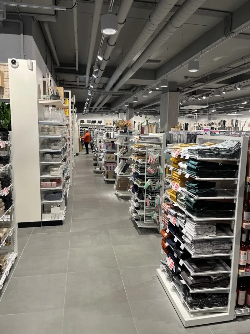 HEMA Sint-Michielsgestel — foto 3
