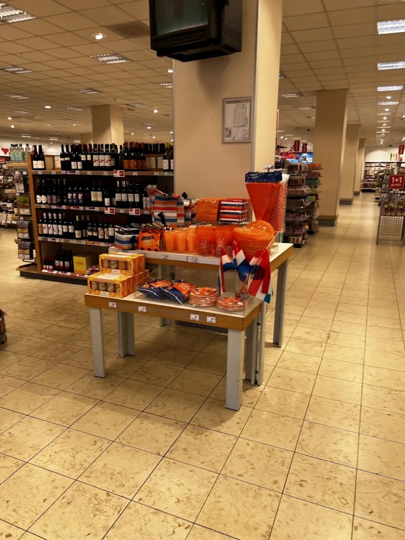 HEMA Sittard — foto 5