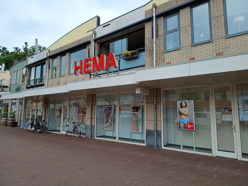 HEMA Soest — foto 2