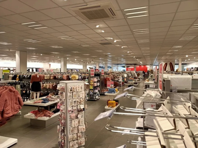 HEMA Stadskanaal — foto 5