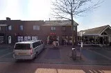 HEMA Staphorst — foto 11