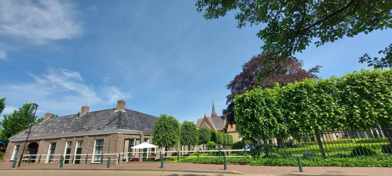Xenos Leeuwarden Nieuwestad — foto 4