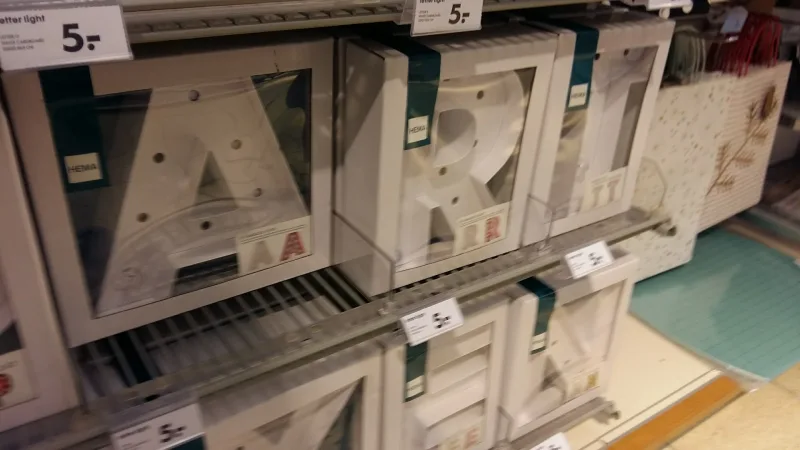 HEMA Surhuisterveen — foto 10