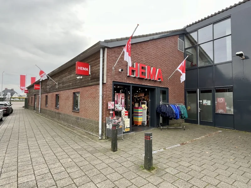 HEMA Ter Aar — foto 3