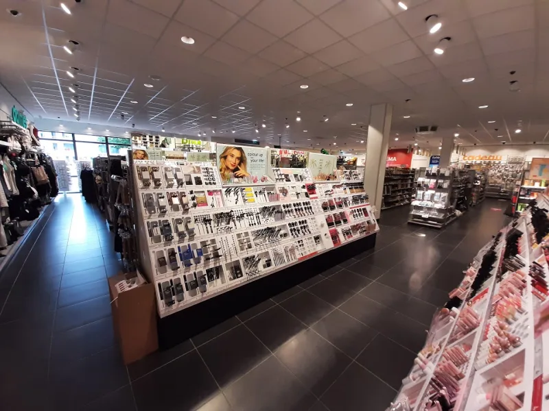 HEMA Ter Apel — foto 5