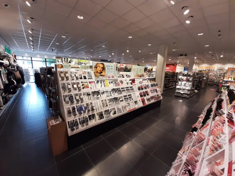 HEMA Ter Apel — foto 4